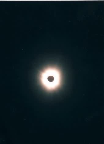 eclipse17.jpg