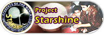 Starshine 